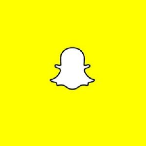 Meet your Posher, Star